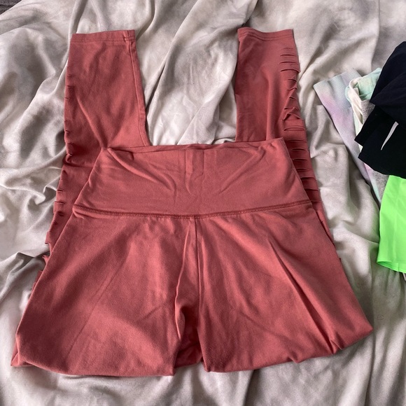 Aerie leggings - Picture 2 of 5